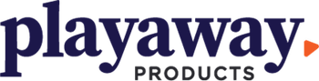 Playaway Products LLC